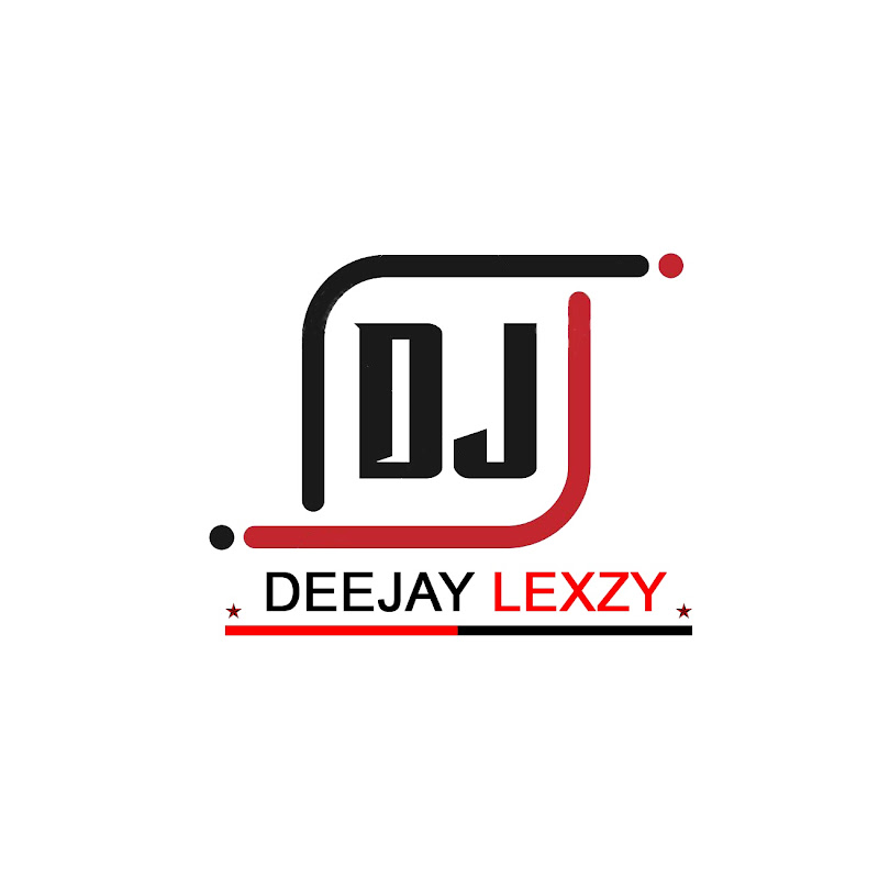 DJ LEXZY