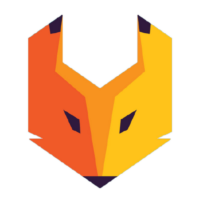 fox tecno