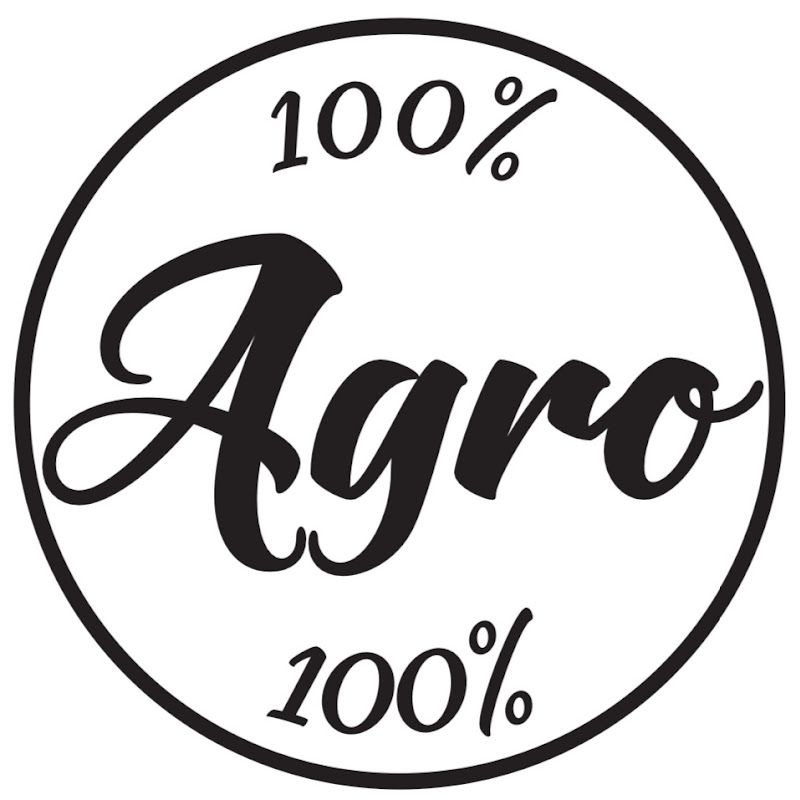 Soy Agro