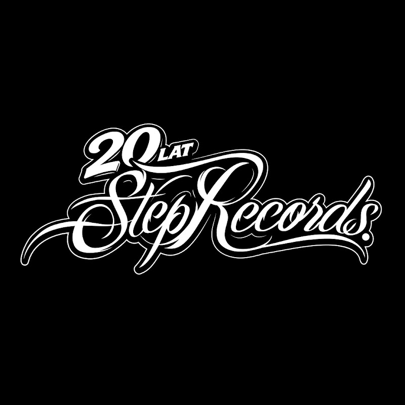 Step Records