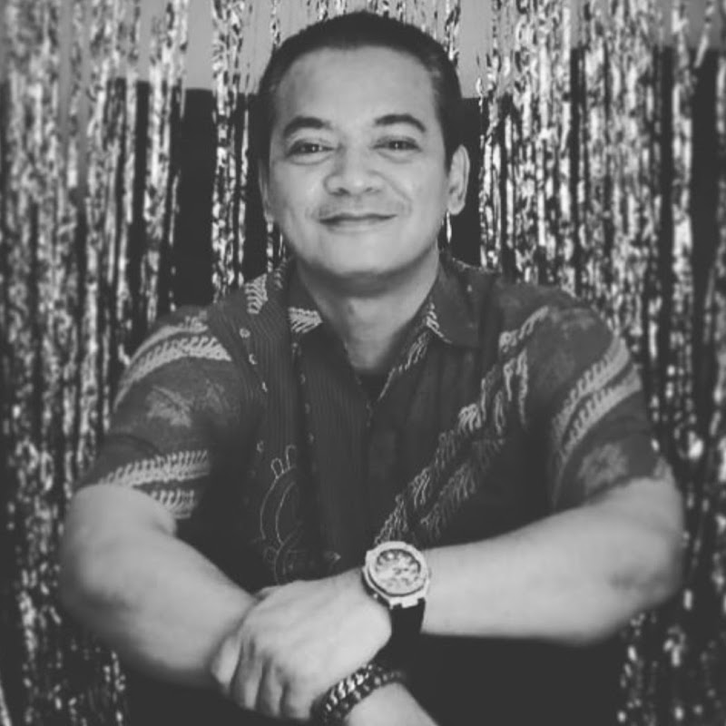 Terang Nirwana