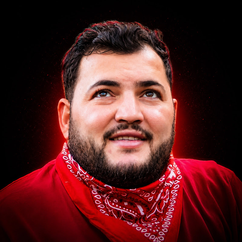 Zahir Dahmani