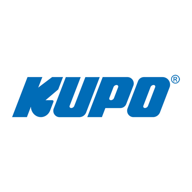 KUPO media