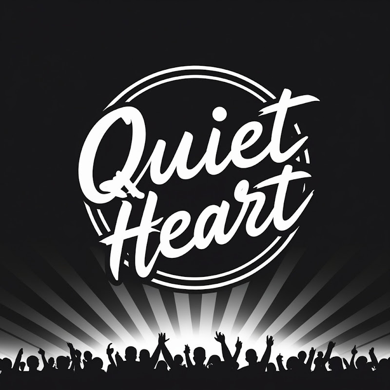 Quiet Heart