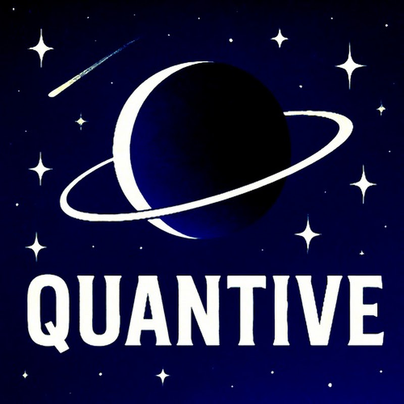 Quantive Music
