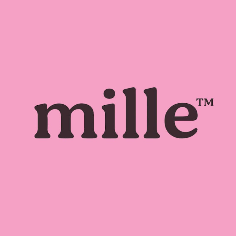 Mille Beaute