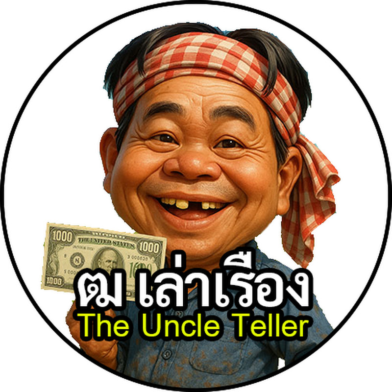 ฒ เล่าเรื่อง