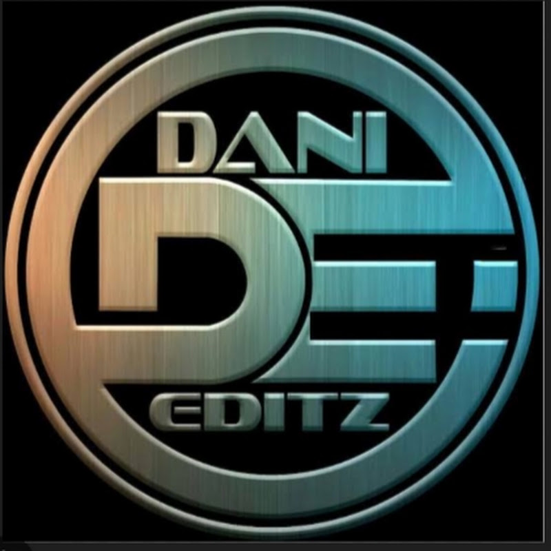 Dani Editz 