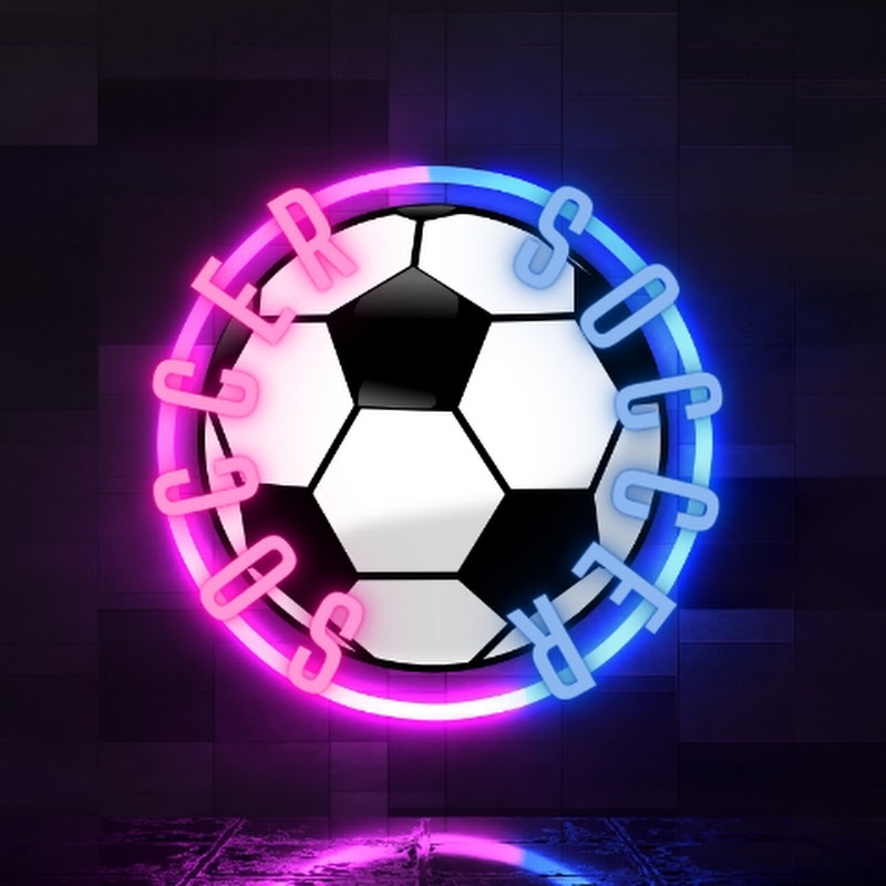 Soccer Spies