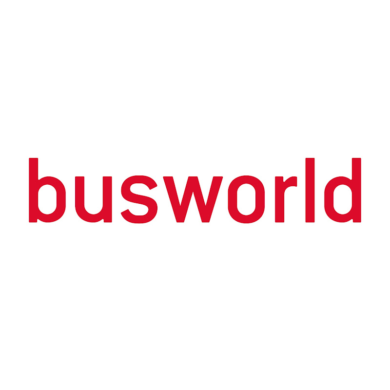 Busworld