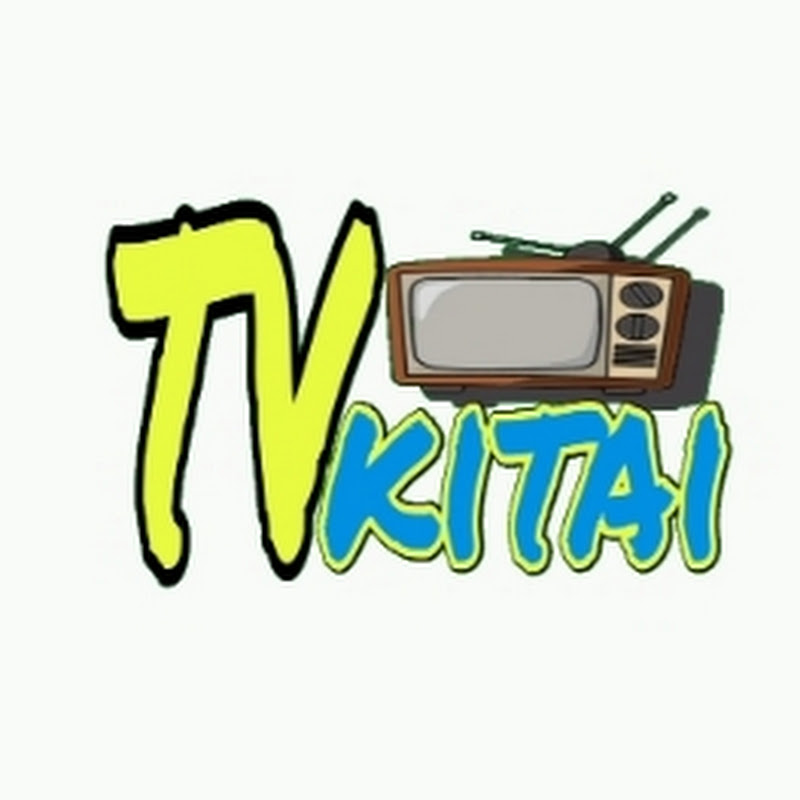 TV Kitai
