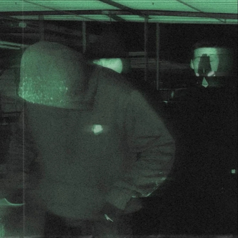 Prod. Makostaho