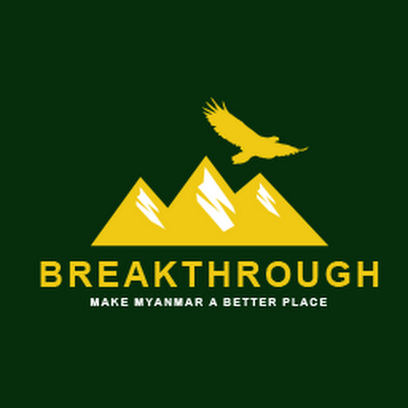 Breakthrough Coaching, Training & Consulting