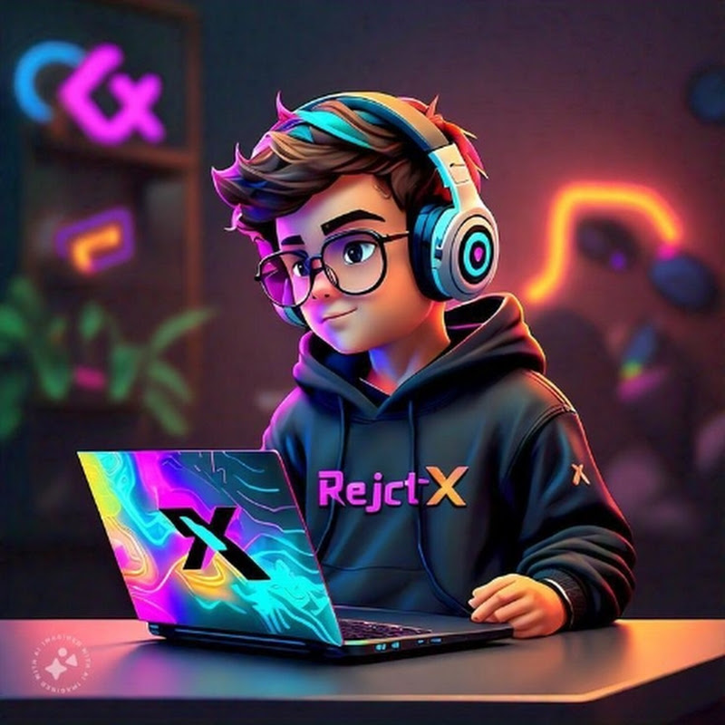 DJ MAK REMIX 
