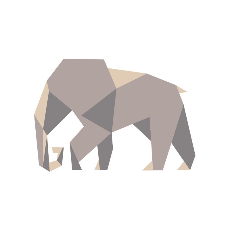 優象SketchUp