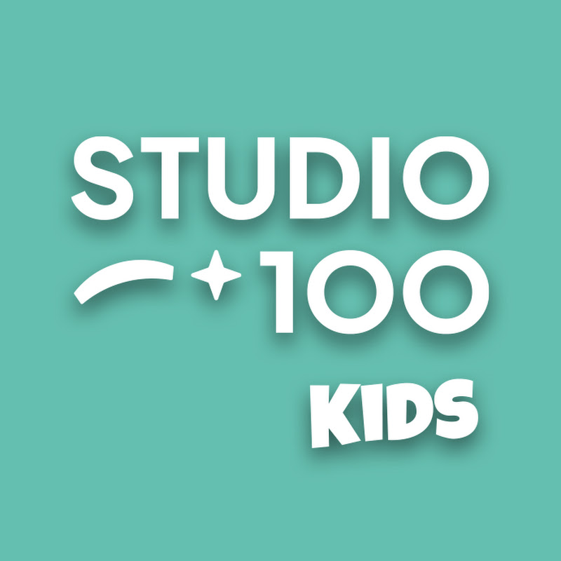 Studio100 KIDS