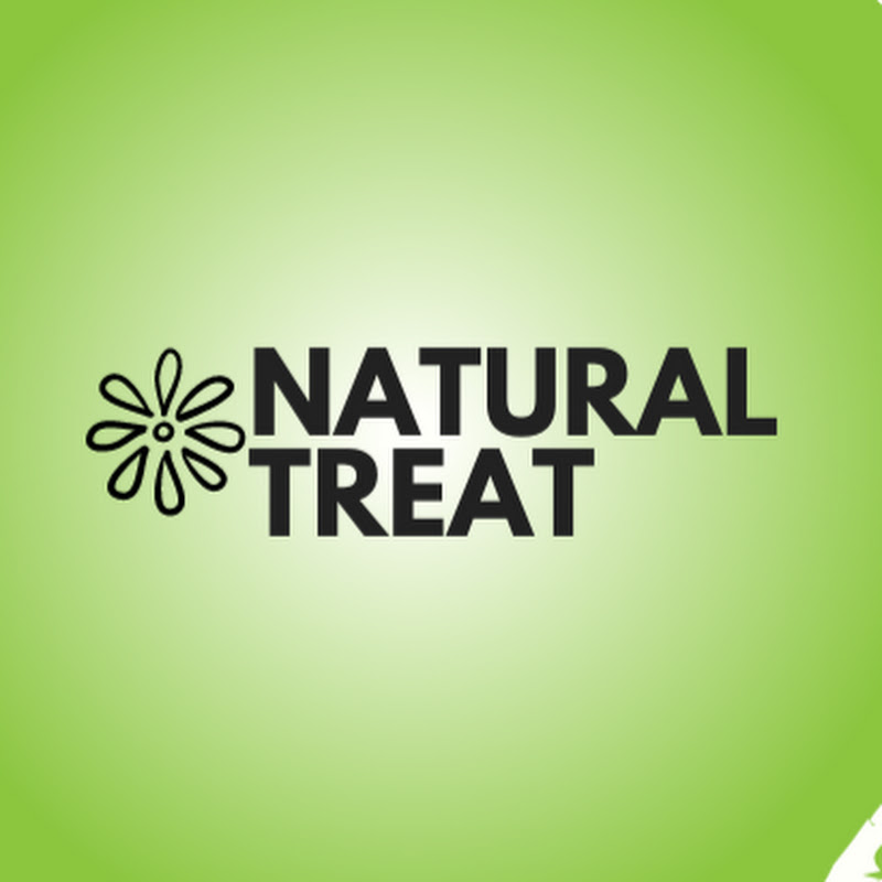 Natural Treat