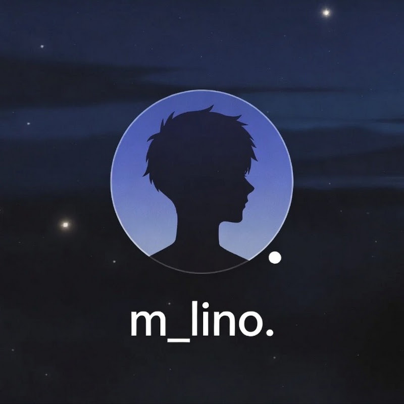 m_lino.