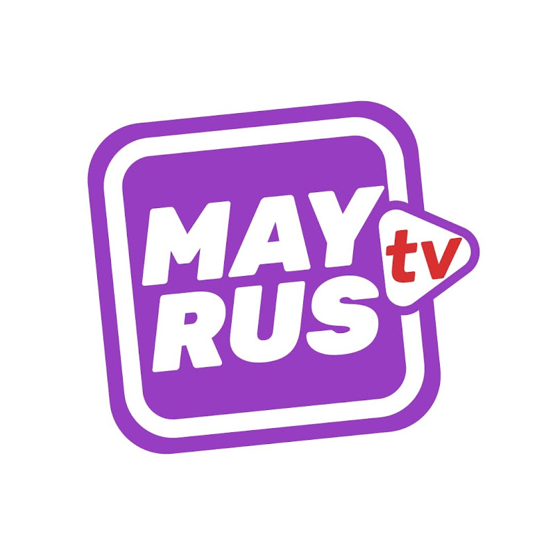 Mayrus TV ®
