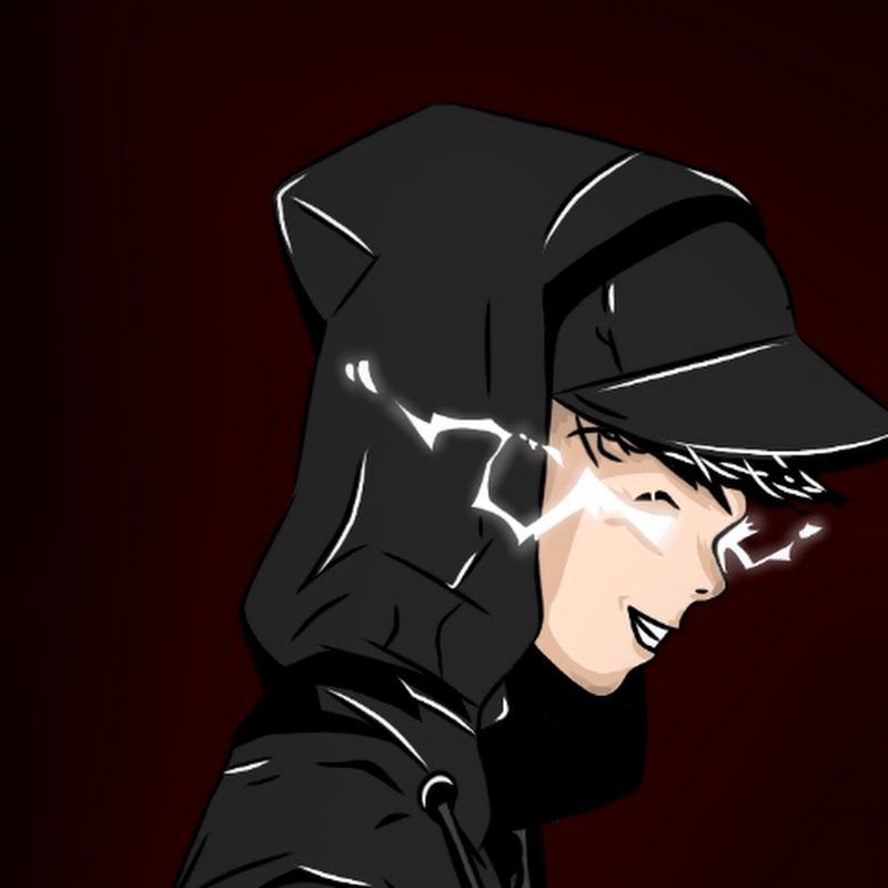 Draw_Fer 