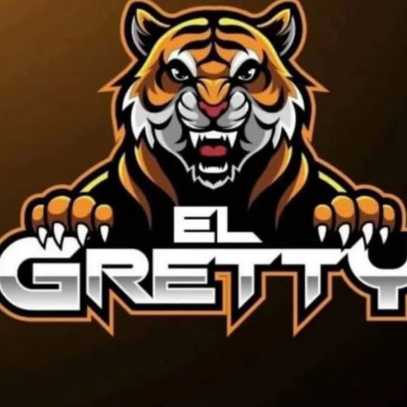 El Gretty