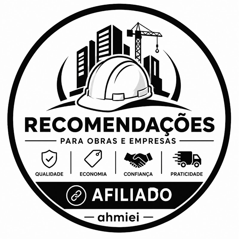 Ahmiei