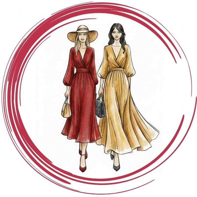 DOLCE VITA | Fashion & Street Style