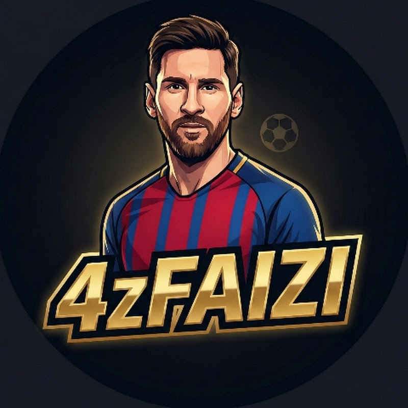 4zFAIZI GAMING