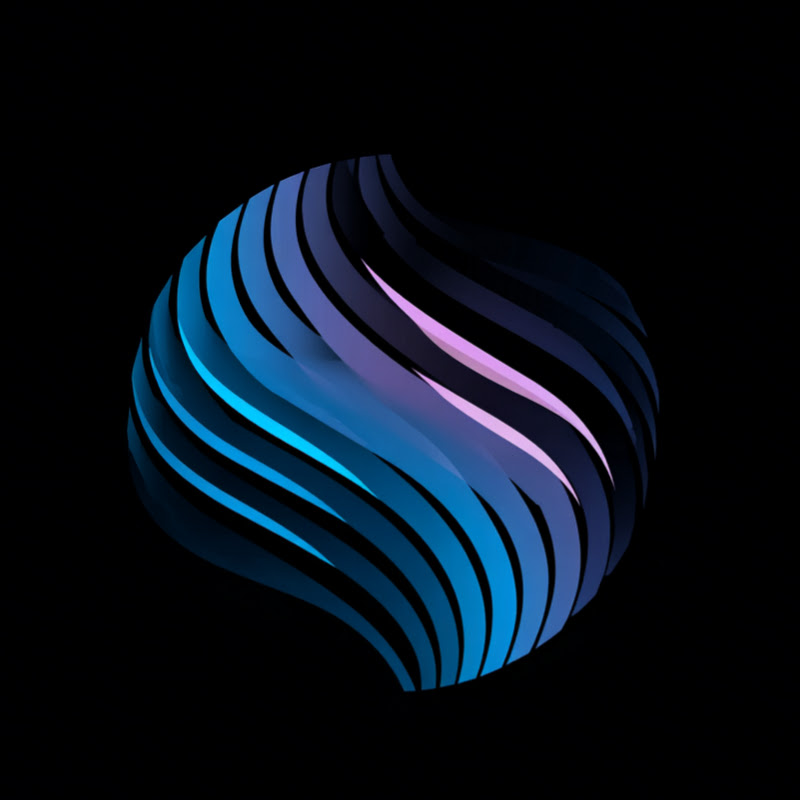 Mindful Deep Work