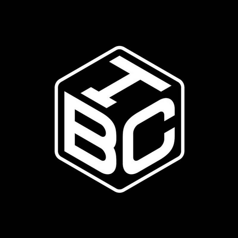 The Best Crew Channel