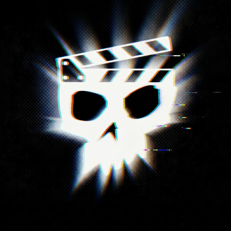 Neon Project