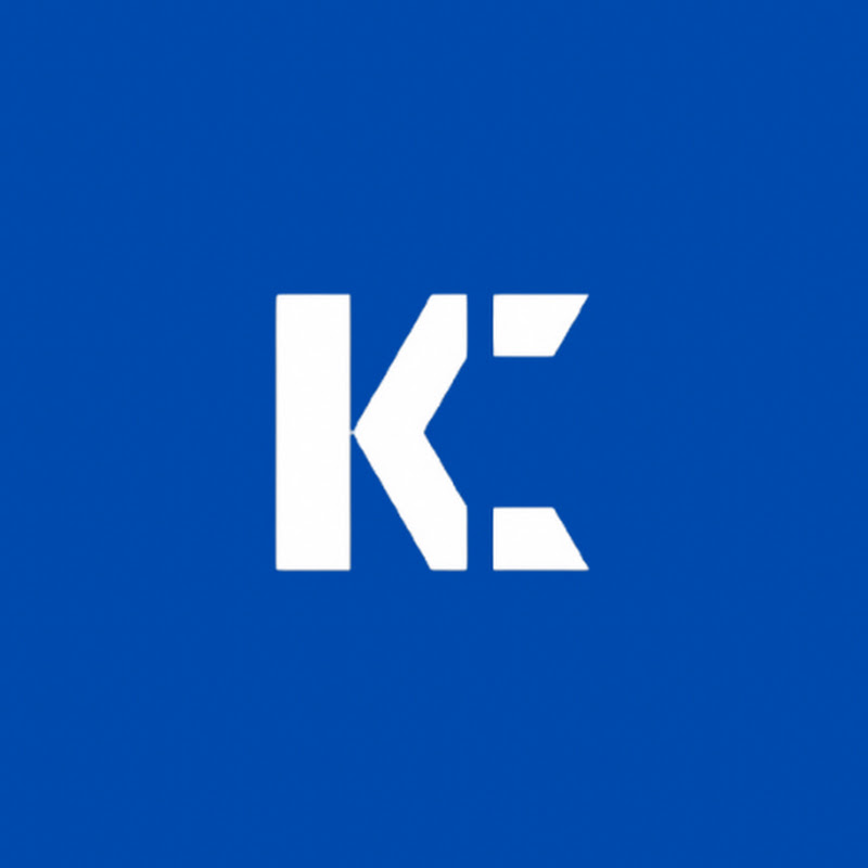 KÖNIGS-COMMERCE | E-Commerce, Marketing & KI