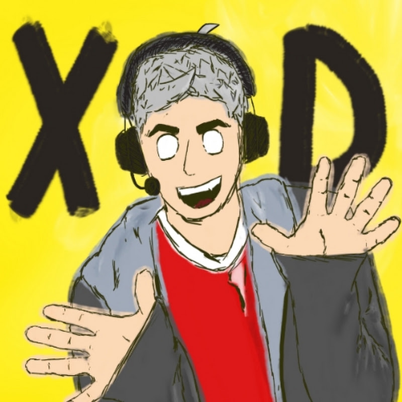 ElJoulex