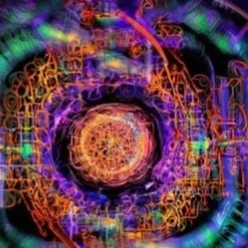 Quantum Codes Unlocked