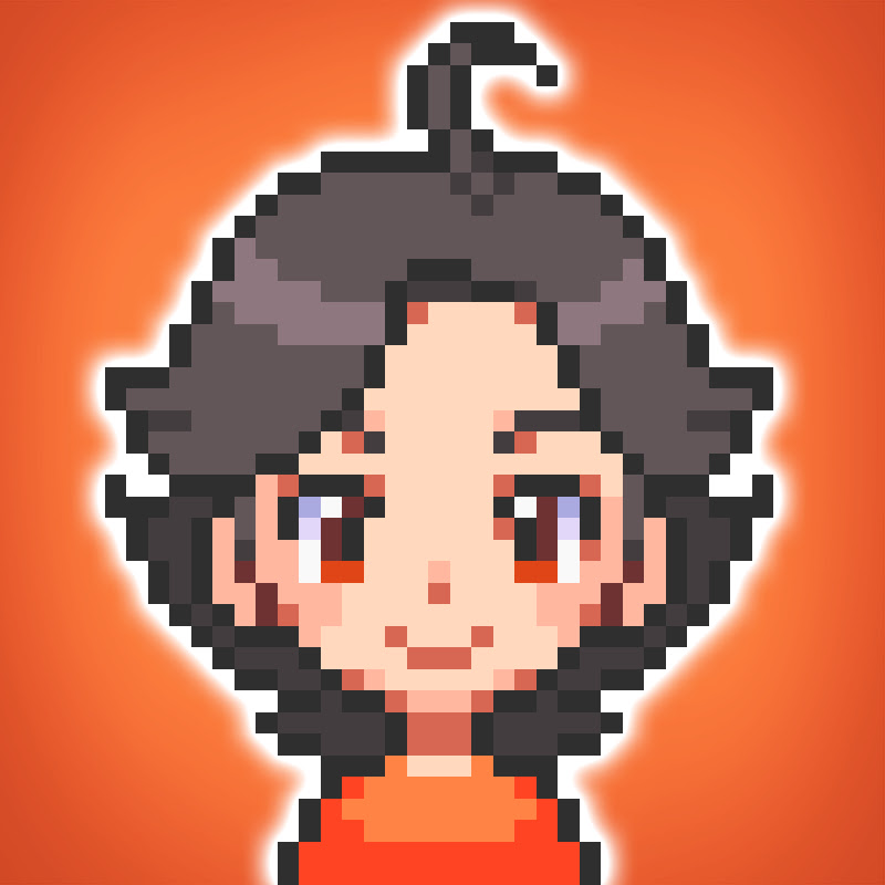 Kouteshi
