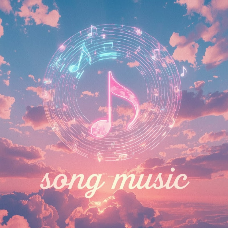 song music