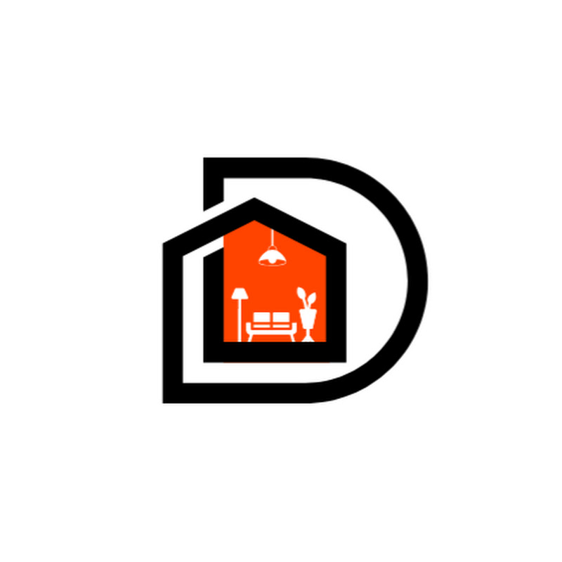 Decorifca