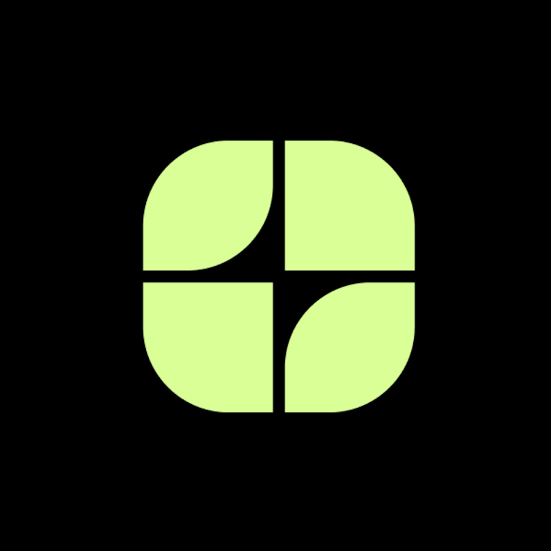 Finality: The Business of Decentralized Networks