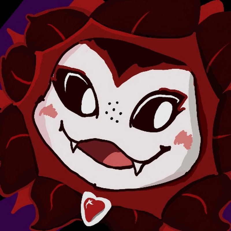papyrus midnight