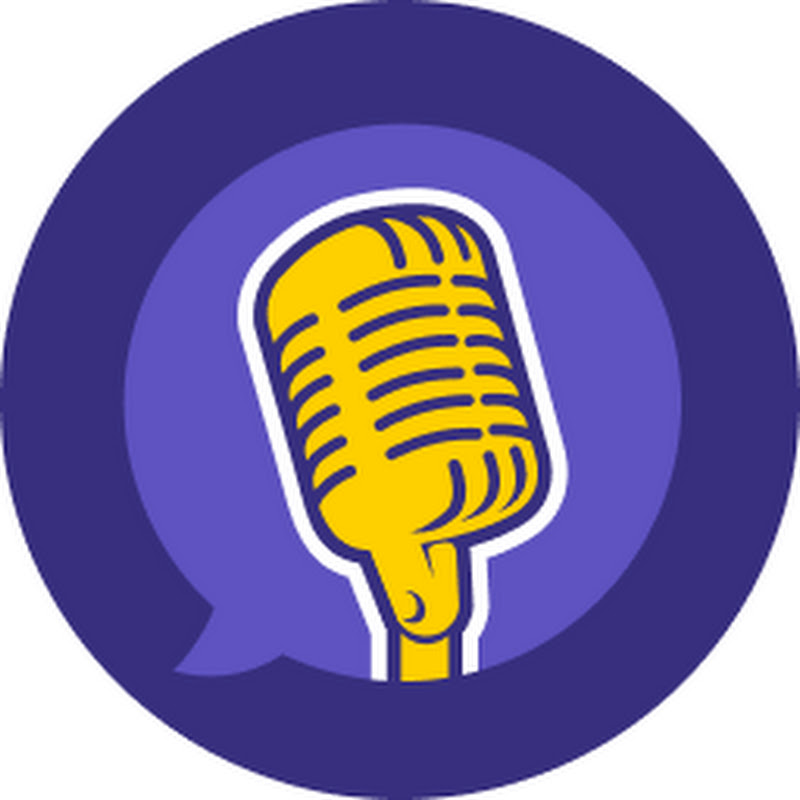WP Product Talk