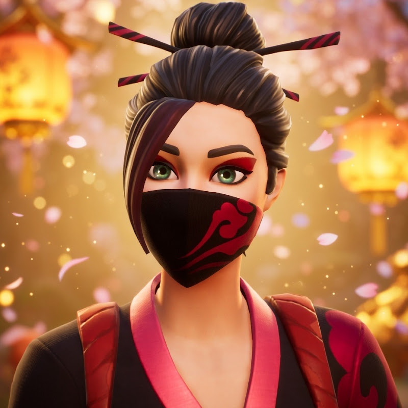 Xsam 2.0