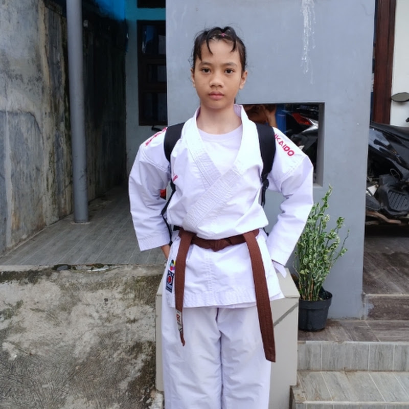 Jihan haura 