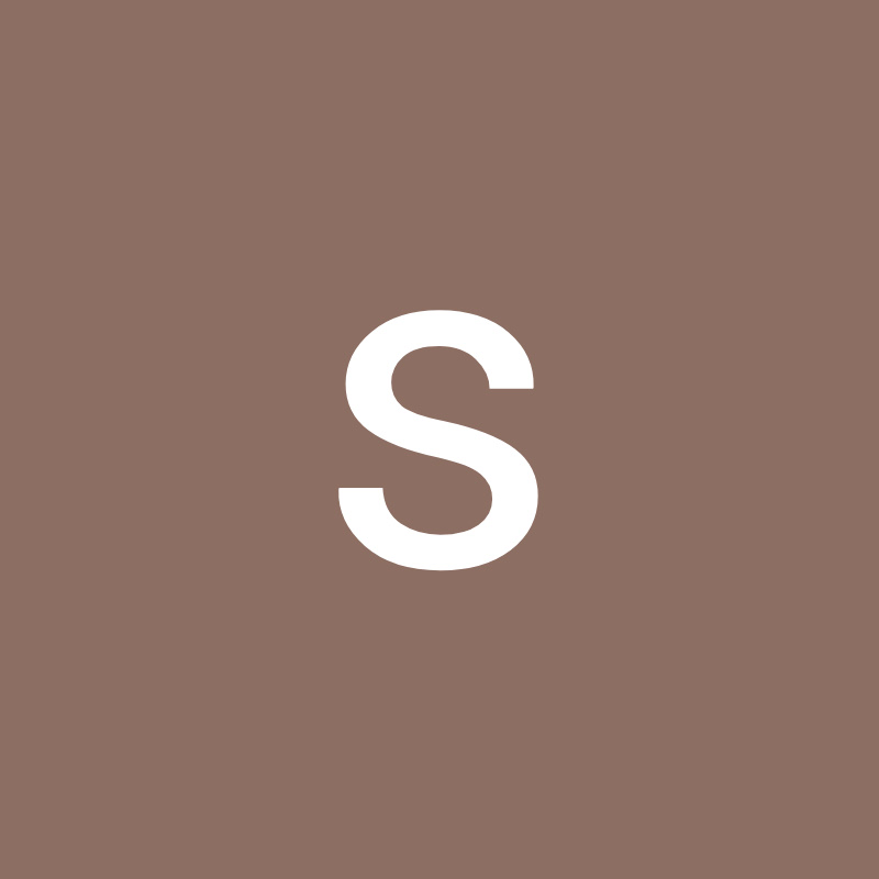 soul_mole