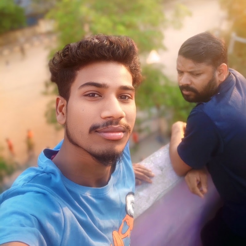 Jageshwar Kumar official