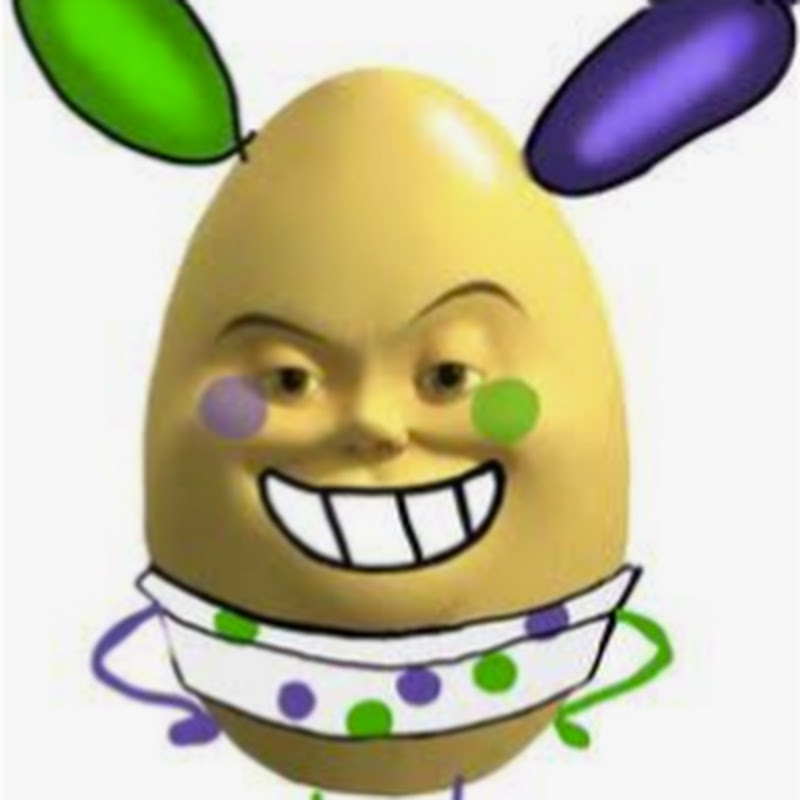 slowak