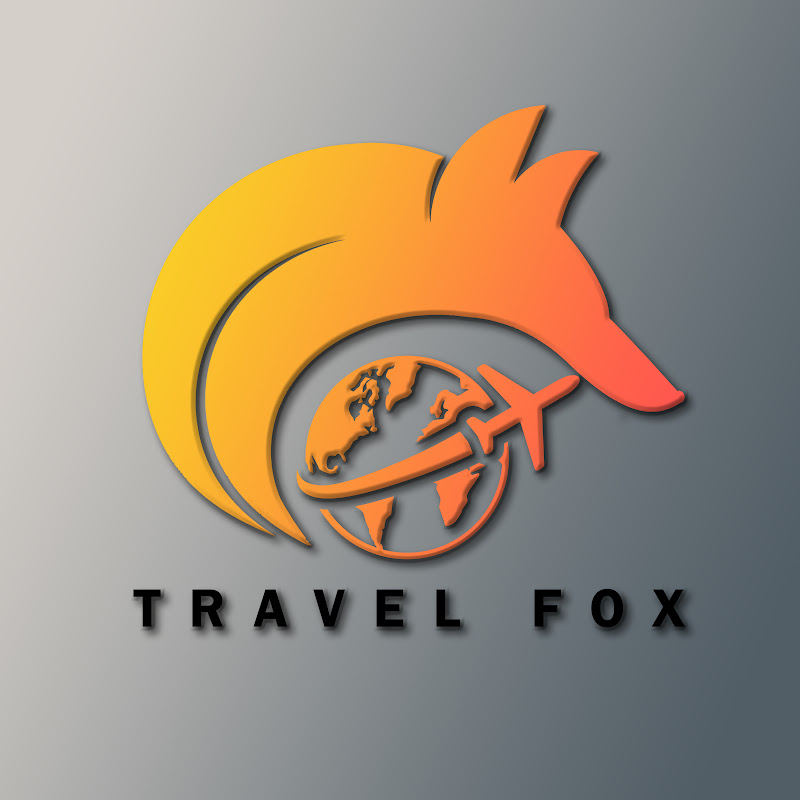 Travel Fox