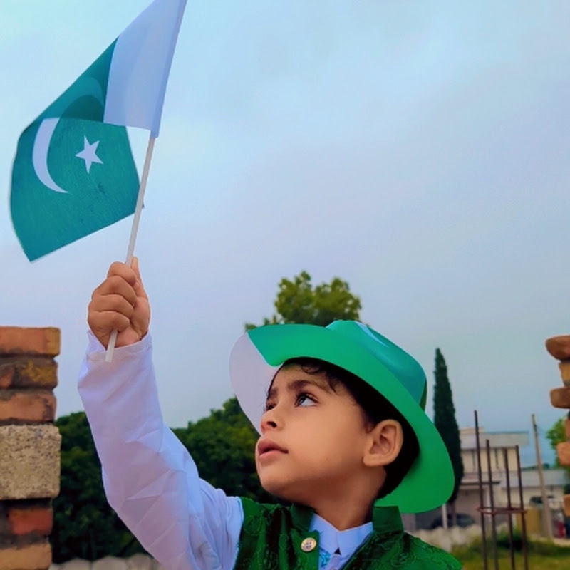 safreesab