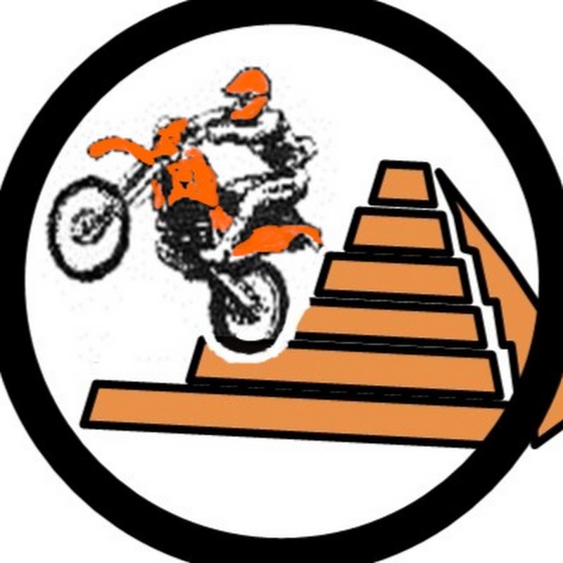 Erzberg - Secrets of the Rodeo
