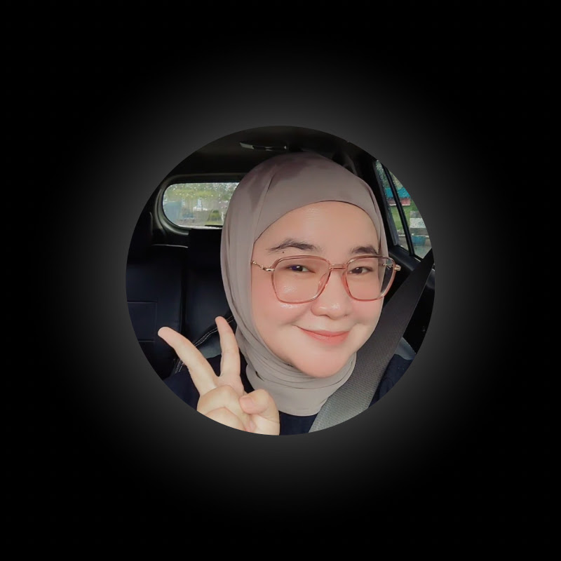 Cerita Bu Supi