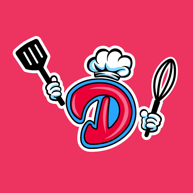 Soy Delishus